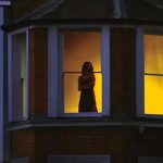 Warner Bros. отложила новый триллер М. Найта Шьямалана