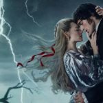 Warner Bros. уличили в манипуляциях для рекламы «Грозового перевала»