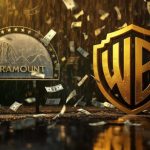 Warner Bros. возобновляет переговоры с Paramount о продаже