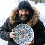 Запущен в производство новый сезон сериала ТНТ «Полярный»