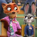 «Зверополис 2» лишил Warner Bros. последнего достижения