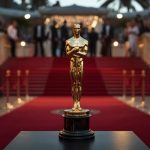 Американские Киноакадемики перестали смотреть номинантов на «Оскар»