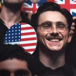 Американским Киноакадемикам надоел Тимоти Шаламе