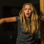 Анонсирован сиквеле мистического фильма «И гаснет свет»