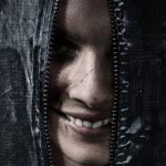 Анонсирован третий фильм ужасов «Улыбка»