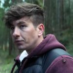 Барри Кеоган пожаловался на травлю из-за внешности