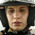 Боевик с Киану Ривзом обрел исполнительницу главной женской роли