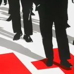 Брэдли Купер снимет приквел «Одиннадцати друзей Оушена»