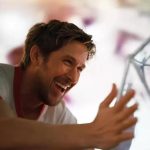 Бывший глава Amazon Studios уличил Голливуд в страхе