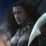 Дуэйн Джонсон спасает мир в тизер-трейлере фильма «Моана»