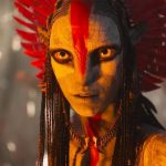 Джеймс Кэмерон стал главным триумфатором премии Saturn Awards