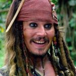 Джерри Брукхаймер намерен вернуть капитана Джека Воробья