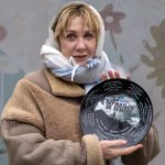 Елена Яковлева снимается в драме «Держаться за землю»