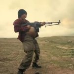 Фильм «Битва за битвой» получил главный «Оскар 2026»