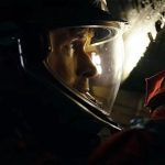 Фильм «Проект «Конец света» показал минимальное падение сборов