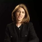 Фильм Софии Копполы с Кирстен Данст отменен из-за «темных времен»