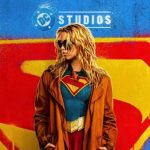 Фильм «Супергерл» лишился очередного композитора