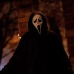 Фильм ужасов «Крик 7» стартовал лучше всех прогнозов