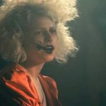 Фильм Warner Bros.»Невеста» про Франкенштейна провалился на старте