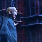 Глава HBO высказался об исполнителе роли Волан-де-Морта