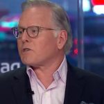 Глава Warner Bros. получит почти 900 миллионов после продажи компании