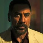 Хавьер Бардем мстит в тизер-трейлере сериала «Мыс страха»