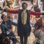 Хью Джекман спел на дне рождения миллиардера