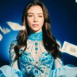 ИИ-актриса Тилли Норвуд выпустила дебютный клип