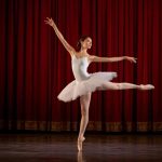 Известная балерина резко раскритиковала Тимоти Шаламе