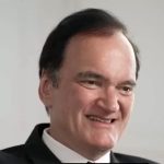 Квентин Тарантино ответил на обвинения в расизме