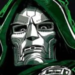 Назван мотив Доктора Дума в фильме «Мстители: Судный день»