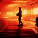 Назван режиссер сиквела фильма «Чужой: Ромул»