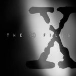 Назван съемочный график нового сериала «Секретные материалы»