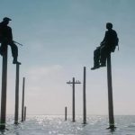 Названы победители кинопремии «Ника 2026»