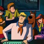 Объявлен актерский состав игрового сериала Netflix «Скуби-Ду»