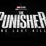 Объявлена дата премьеры и название спецвыпуска о Карателе