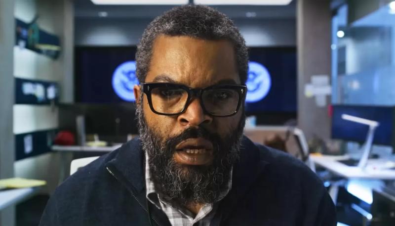 Объявлены обладатели премии "Золотая малина 2026"