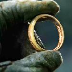 «Охота на Голлума» станет началом новой трилогии «Властелин колец»