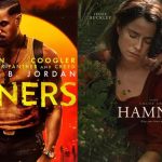 Оскар 2026. Названы обладатели главных актерских наград