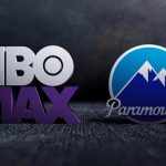 Paramount+ анонсировал слияние со стримингом HBO Max
