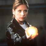 Перезапуск «Баффи — истребительницы вампиров» отменен