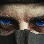 Представлен первый кадр с Тимоти Шаламе из «Дюны: Часть третья»