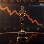 Рейтинг церемонии «Оскар 2026» вновь снизился