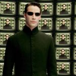 Режиссер пятой «Матрицы» высказался о возвращении Киану Ривза