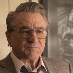 Роберт Де Ниро отказался сниматься в «Бэтмене 2»