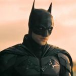 Роберт Паттинсон назвал «Бэтмена 2» «кардинально другим»