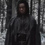 Руководство HBO ответило на угрозы в адрес звезды «Гарри Поттера»