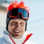 Сарик Андреасян снимет спортивную драму «Костомаров»