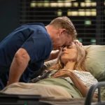 Сериал «Анатомия страсти» продлен на 23 сезон