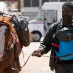 Сериал «Рай» продлен на третий сезон